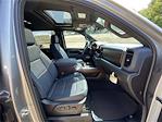 New 2025 Chevrolet Silverado 3500 High Country Crew Cab 4WD Pickup for sale #209445 - photo 30