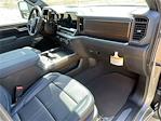 New 2025 Chevrolet Silverado 3500 High Country Crew Cab 4WD Pickup for sale #209445 - photo 31