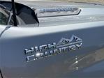 New 2025 Chevrolet Silverado 3500 High Country Crew Cab 4WD Pickup for sale #209445 - photo 32