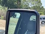 New 2025 Chevrolet Silverado 3500 High Country Crew Cab 4WD Pickup for sale #209445 - photo 34