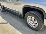New 2025 Chevrolet Silverado 3500 High Country Crew Cab 4WD Pickup for sale #209445 - photo 35