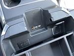 New 2025 Chevrolet Silverado 3500 High Country Crew Cab 4WD Pickup for sale #209445 - photo 37