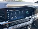 New 2025 Chevrolet Silverado 3500 High Country Crew Cab 4WD Pickup for sale #209445 - photo 38