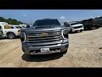 New 2025 Chevrolet Silverado 3500 High Country Crew Cab 4WD Pickup for sale #209445 - photo 4