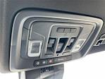 New 2025 Chevrolet Silverado 3500 High Country Crew Cab 4WD Pickup for sale #209445 - photo 39
