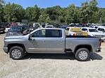 New 2025 Chevrolet Silverado 3500 High Country Crew Cab 4WD Pickup for sale #209445 - photo 41