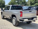 New 2025 Chevrolet Silverado 3500 High Country Crew Cab 4WD Pickup for sale #209445 - photo 2