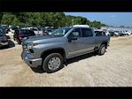 New 2025 Chevrolet Silverado 3500 High Country Crew Cab 4WD Pickup for sale #209445 - photo 5