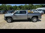 New 2025 Chevrolet Silverado 3500 High Country Crew Cab 4WD Pickup for sale #209445 - photo 6
