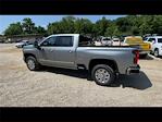 New 2025 Chevrolet Silverado 3500 High Country Crew Cab 4WD Pickup for sale #209445 - photo 7