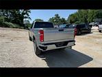 New 2025 Chevrolet Silverado 3500 High Country Crew Cab 4WD Pickup for sale #209445 - photo 8