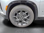 New 2026 Chevrolet Traverse RS for sale #209488 - photo 10