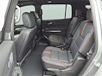 New 2026 Chevrolet Traverse RS for sale #209488 - photo 11