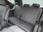 New 2026 Chevrolet Traverse RS for sale #209488 - photo 12