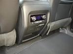 New 2026 Chevrolet Traverse RS for sale #209488 - photo 13