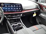 New 2026 Chevrolet Traverse RS for sale #209488 - photo 15