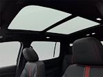 New 2026 Chevrolet Traverse RS for sale #209488 - photo 20