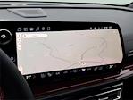 New 2026 Chevrolet Traverse RS for sale #209488 - photo 25