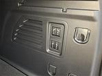 New 2026 Chevrolet Traverse RS for sale #209488 - photo 7