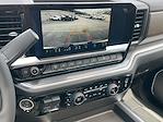 2025 Chevrolet Silverado 2500 Crew Cab 4WD Pickup for sale #C210387 - photo 15