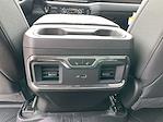 2025 Chevrolet Silverado 2500 Crew Cab 4WD Pickup for sale #C210387 - photo 22