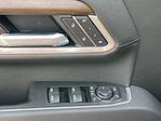 2025 Chevrolet Silverado 2500 Crew Cab 4WD Pickup for sale #C210387 - photo 24