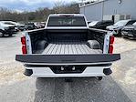 2025 Chevrolet Silverado 2500 Crew Cab 4WD Pickup for sale #C210387 - photo 27