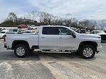 2025 Chevrolet Silverado 2500 Crew Cab 4WD Pickup for sale #C210387 - photo 42