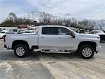 2025 Chevrolet Silverado 2500 Crew Cab 4WD Pickup for sale #C210387 - photo 44
