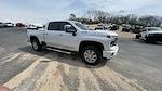 2025 Chevrolet Silverado 2500 Crew Cab 4WD Pickup for sale #C210387 - photo 47