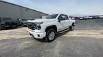 2025 Chevrolet Silverado 2500 Crew Cab 4WD Pickup for sale #C210387 - photo 49