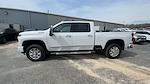 2025 Chevrolet Silverado 2500 Crew Cab 4WD Pickup for sale #C210387 - photo 50