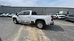 2025 Chevrolet Silverado 2500 Crew Cab 4WD Pickup for sale #C210387 - photo 51