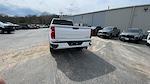 2025 Chevrolet Silverado 2500 Crew Cab 4WD Pickup for sale #C210387 - photo 52