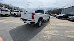 2025 Chevrolet Silverado 2500 Crew Cab 4WD Pickup for sale #C210387 - photo 53