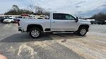 2025 Chevrolet Silverado 2500 Crew Cab 4WD Pickup for sale #C210387 - photo 54