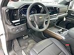 2025 Chevrolet Silverado 2500 Crew Cab 4WD Pickup for sale #C210387 - photo 55