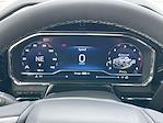 2025 Chevrolet Silverado 2500 Crew Cab 4WD Pickup for sale #C210387 - photo 56