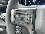 2025 Chevrolet Silverado 2500 Crew Cab 4WD Pickup for sale #C210387 - photo 57