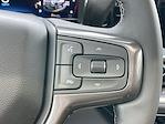 2025 Chevrolet Silverado 2500 Crew Cab 4WD Pickup for sale #C210387 - photo 58