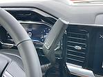 2025 Chevrolet Silverado 2500 Crew Cab 4WD Pickup for sale #C210387 - photo 61