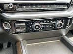 2025 Chevrolet Silverado 2500 Crew Cab 4WD Pickup for sale #C210387 - photo 62
