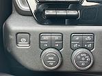2025 Chevrolet Silverado 2500 Crew Cab 4WD Pickup for sale #C210387 - photo 63
