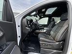 2025 Chevrolet Silverado 2500 Crew Cab 4WD Pickup for sale #C210387 - photo 65