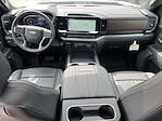 2025 Chevrolet Silverado 2500 Crew Cab 4WD Pickup for sale #C210387 - photo 66