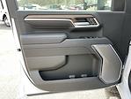 2025 Chevrolet Silverado 2500 Crew Cab 4WD Pickup for sale #C210387 - photo 68