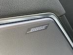 2025 Chevrolet Silverado 2500 Crew Cab 4WD Pickup for sale #C210387 - photo 70