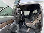 2025 Chevrolet Silverado 2500 Crew Cab 4WD Pickup for sale #C210387 - photo 71