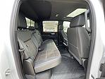 2025 Chevrolet Silverado 2500 Crew Cab 4WD Pickup for sale #C210387 - photo 73