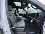 2025 Chevrolet Silverado 2500 Crew Cab 4WD Pickup for sale #C210387 - photo 74